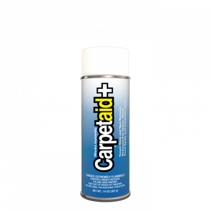 Carpetaid – 42501662L100551_RENDER Carpetaid - 42501662L100551_RENDER