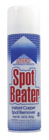 Spot Beater - 267x750